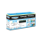 PFX PF SP100 AFICO SP111 TONER