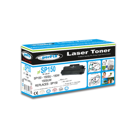 PFX PF SP150 1,5K TONER