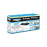 PFX PF SP200-SP200-SP201-SP202-SP211-SP212 2,5K TONER