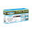 PFX PF SPC231 SİYAH
