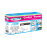 PFX PF SPC240 KIRMIZI SCP240-SPC 242-SPC242 6K