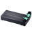 PFX PF 6545-SCX6545-SCX6555 TONER 25K