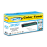 PFX PF SPC252 - SPC262 - SARI LASER TONER -  407719 - 6K