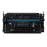 PFX PF T06 - 3526C002 TONER