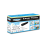 PFX PF T1810D-STD181-182-211-212-242