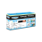 PFX PF TK110 TONER 7,2K