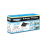 PFX PF TK1125 TONER 3K PFX PF TK1125 TONER 3K