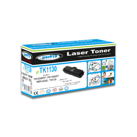 PFX PF TK1130-3K TONER