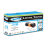 PFX PF TK160-2,5K TK162 TONER 2,5K