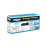 PFX PF TK17 TONER 6K