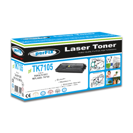 PFX PF TK 3010İ-TK7105 TONER 20K