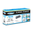 PFX PF TK-3190 - P3060 - P3055 - M3655- FOTOKOPİ TONERİ 25K