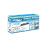 perFIX MİTA TK5140 - P6030 - P6130 MAVİ TONER