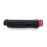 PFX TK5270 M KIRMIZI TONER 6K