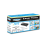 PFX PF TK715 TONER 34K