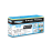 PFX PF TK725-TK420İ-TK520İ TONER 34K