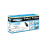 PFX TK8305 SİYAH 25K