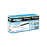 PFX TK8315 SİYAH 12K