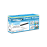 PFX TK8315 MAVİ 8K