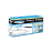 PFX KAHVERENGİ KUTU TK8335 SİYAH TONER 25K