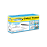 PFX KAHVERENGİ KUTU TK8335 SARI TONER 15K