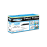 PFX PF TK865 SİYAH TONER 21K