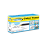 PFX PF TK865 SARI TONER 14K
