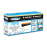 PFX SİYAH TN273-TN213 SİYAH TONER 1,4K
