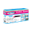 perFIX PF 1930-1935 Triumph Adler 2930-2935-3005Cİ KIRMIZI TONER 12K