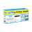 perFIX PF 1930-1935 Triumph Adler 2930-2935-3005Cİ SARI TONER 12K