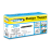 perFIX PF UT 2550ci– SARI TONER 6K perFIX PF UT 2550ci– SARI TONER 6K