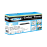 perFIX PF 5520-SİYAH 5525-206Cİ-256Cİ SİYAH TONER 11K