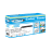 perFIX PF 5520-MAVİ 5525-206Cİ-256Cİ TONER 5,5K