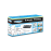 perFIX PF UT P6035İ-25K