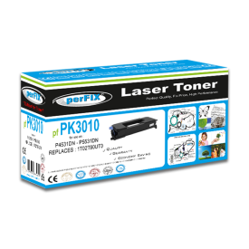 perFIX PF UT PK3010-PK-3010-P4531DN - 4532 12,5K