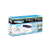 perFIX PF PK5011B SİYAH TONER 7K