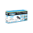 perFIX PF PK5016B SİYAH TONER