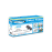 perFIX PF PK5016C MAVİ TONER