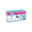 perFIX PF PK5016M KIRMIZI TONER