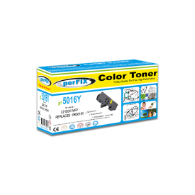 perFIX PF PK5016Y SARI TONER