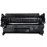 PFX PF W1510A-Chipsiz 151A TONER 3,05K