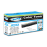 PFX PF W2030A - CRG055 SİYAH Chipsiz 415A TONER 2,4K