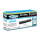 PFX PF W2030X - CRG055HH SİYAH Chipsiz  415X TONER 7,5K