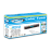 PFX PF W2031A - CRG055 MAVİ Chipsiz 415A TONER 2,1K