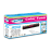 PFX PF W2033A - CRG055 KIRMIZI Chipsiz 415A TONER 2,1K