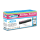 PFX PF W2033X - CRG055HH KIRMIZI Chipsiz 415X TONER 6K