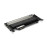 PFX PF W2070A Chipli SİYAH   117A TONER 1K