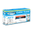 PFX PF W2071A MAVİ Chipsiz 117A TONER 0,7K
