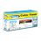 PFX PF W2072A SARI Chipsiz 117A TONER 0,7K