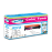 PFX PF W2073A KIRMIZI Chipsiz 117A TONER 0,7K